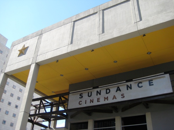 News_Sundance sign