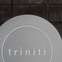 News_Triniti Restaurant_sign