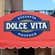 News_Dolce Vita_sign