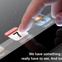 News_iPad 3_Apple_invitation