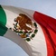 Austin Photo Set: News_Gabino_real cinco de mayo_may2012_mexican flags