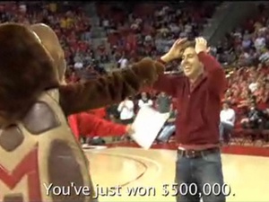 Austin_photo: News_Sam_prank wars_amir basketball