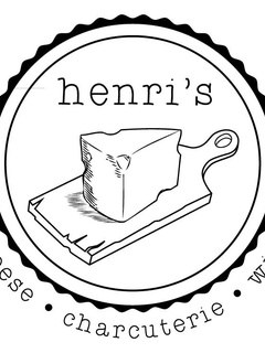 Austin Photo Set: place_Henris