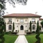 Troy Aikman house in Dallas