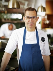 John Tesar