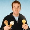 Mike Birbiglia's My Girlfriend's Boyfriend