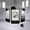 Nike Training Club, app, iPhone, workout