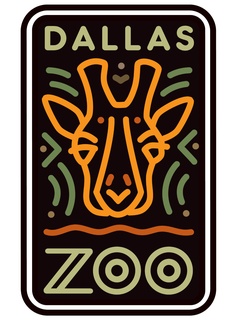 Dallas Zoo