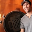 Austin Photo Set: News_Matt_brew exchange_feb 2012_nick adams