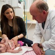 Audrina Cardenas discharge, January 2013