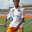 News_Dynamo_Alex Dixon_soccer player