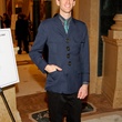 AVDA_gala_October_2012_Marc_Hennessyedited