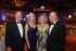Shelby Hodge: Memorial Hermann's out-of-this-world gala brings in $3.5 million for neuroscience research