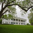 Mount Vernon, Dallas real estate, Allie Beth Allman