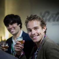 AHB Community School presents Austin Homebrew Festival