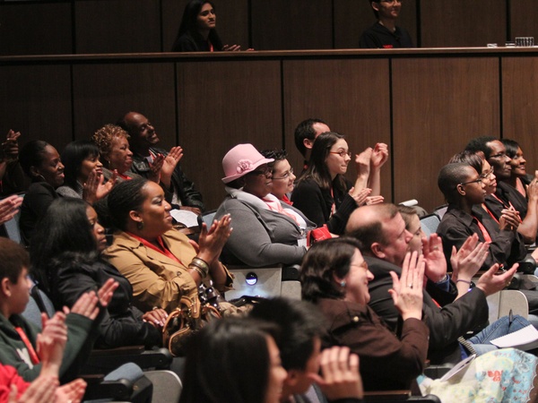News_Joel_TEDxYouth_Audience_crowd
