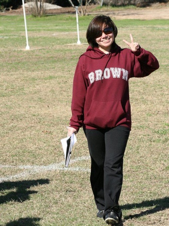 News_Rice Quidditch