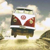 North Houston Volkswagen Club presents Beetles, Brew and Barbecue
