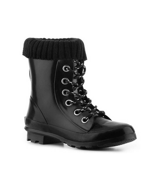 DSW Sporto Women's Ava Rain Bootie