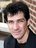 News_Joe Amodio_head shot_column mug