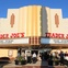 Trader Joe's_Alabama Theater_store opening
