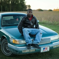 Austin Film Festival presents POV Series- <i>Raising Bertie</i>
