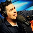 Adam Carolla, at mic.jpg