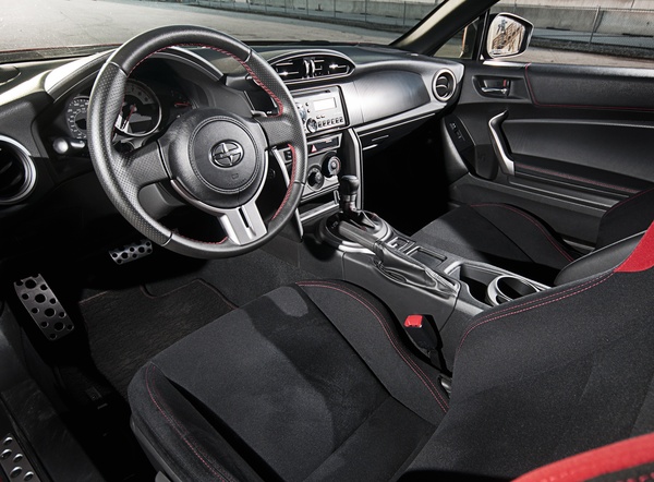 News_Sept12_ScionFRS