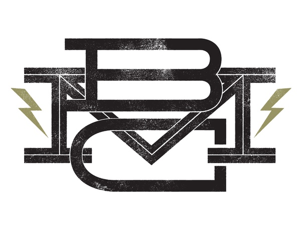 News_Bayou Music Center_logo