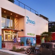 Austin Photo Set: News_Jessica Dupuy_where to eat_may 2012_fresas