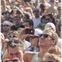 News, Summer Fest, crowd shot, June 2012