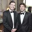 News_013_CancerForward Summer Standard_May 2012_Adam Beebe_Kenady Davis