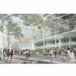 News_BaYOU Center_rendering