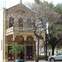 Austin photo: Places_Shopping_Old Bakery and Emporium_Exterior