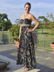 3 Shelby Style File June 2013 Christie Miller