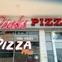 Pink's Pizza, Shepherd