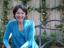 Joel Luks: New Urban Harvest executive director aims to plant seeds of growth