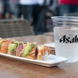 025_Azumapalooza, July 2012, food, sushi