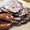 Barbecue at Lockhart Smokehouse in Dallas