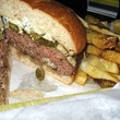Austin Photo Set: Layne_best burgers in austin_may 2012_casino el camino