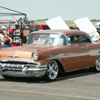 News_April_2012_Pate_Swap_Meet