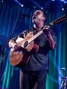 Dave Matthews Band