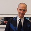 News_John Waters_head shot