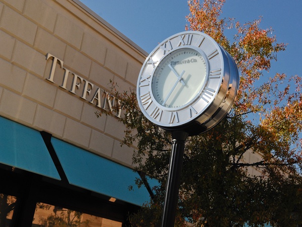 News_Tiffany_Co._The Woodlands