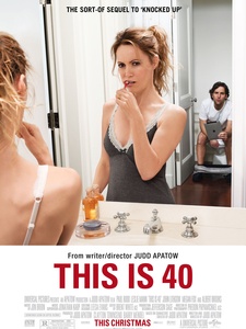 This is 40