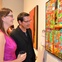6, Art4Life, September 2012, Christine Bailie, David Bailie.jpg