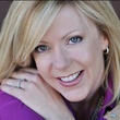 Tammy Shaklee