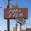 Peak and Elm, restaurant