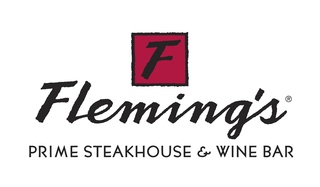Austin photo: Places_Food_Fleming's_Logo