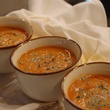 News_Joel_vegan Thanksgiving_soup